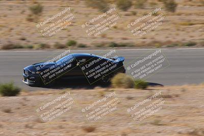 media/Oct-25-2025-West Coast Racing (Sat) [[9fdcbcd09c]]/Novice group/Turn 4/